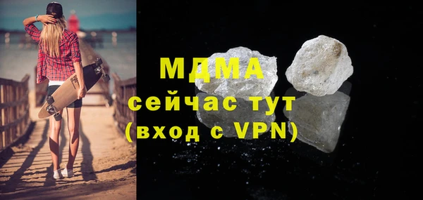 гашишное масло Баксан
