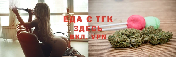 прущие грибы Балахна