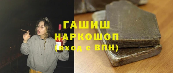прущие грибы Балахна