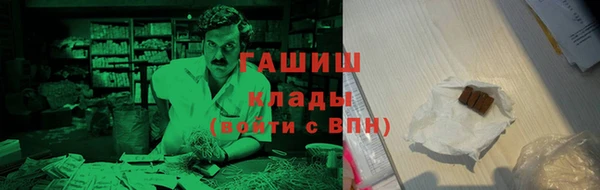 прущие грибы Балахна
