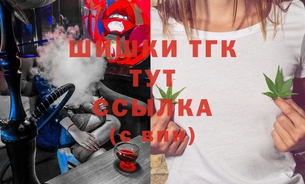 прущие грибы Балахна