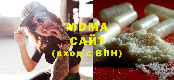 гашишное масло Баксан